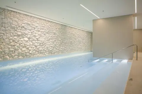 Hotel Kompas Dubrovnik in Dubrovnik — foto 8