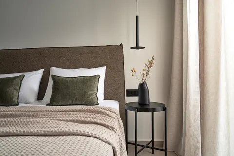 Admiral De Luxe foto 2