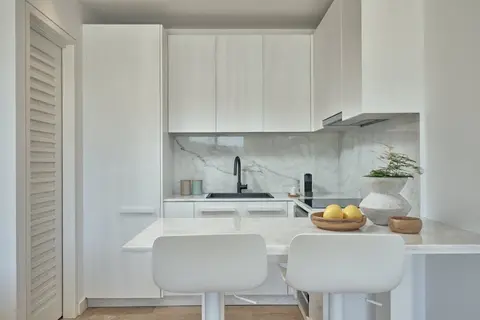 Once in Mykonos - Designed for adults by Louis Hotels in Ορνός — foto 8