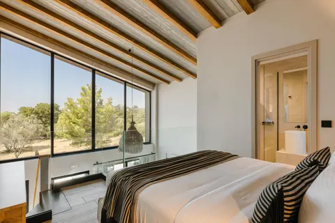 Olive Lofts in Pesada — foto 4