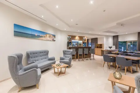 Caneiros Luxury House & Suites in Ferragudo — foto 13