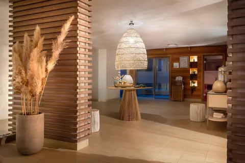 Valamar Lacroma Hotel in Dubrovnik — foto 17