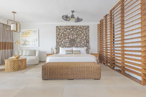 Sanctuary Cap Cana, a Luxury Collection Resort, Dominican Republic, Adult All-Inclusive in Salvaleón de Higüey, foto 19