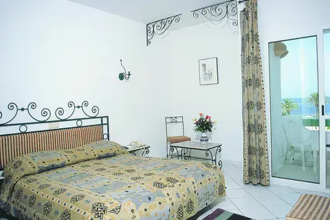 El Mouradi Skanès in Monastir — foto 9