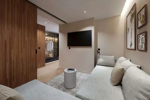 Pical Suites Valamar Collection in Poreč, foto 11