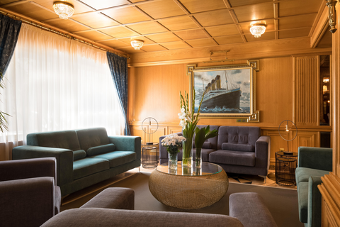 Hotel htop Amaika foto 20