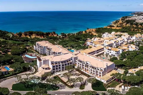 Pine Cliffs Village in Albufeira, foto 22
