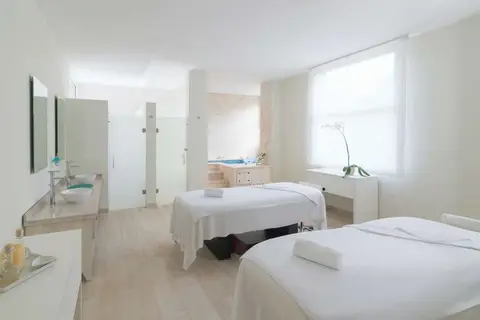 Iberostar Punta Cana in Punta Cana — foto 15