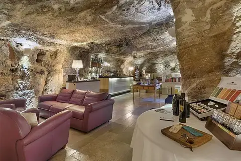 Locanda Don Serafino in Ragusa — foto 8