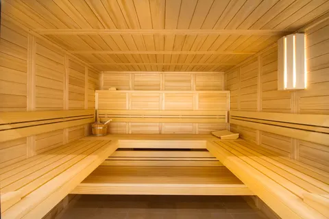 Estimar Calpe Appartementen foto 28