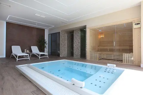 Helios Benidorm in Benidorm — foto 7