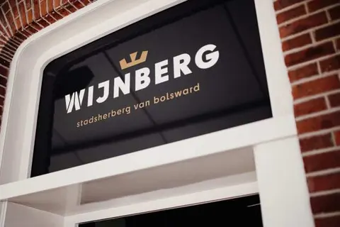 Stadsherberg de Wijnberg foto 45