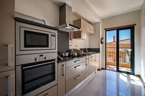 Baia Da Luz in Lagos — foto 30
