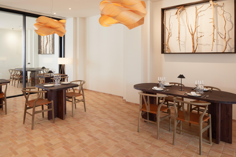 Hotel Blau Parc foto 12