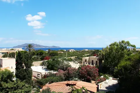 Il Mulino Resort in Favignana, foto 25