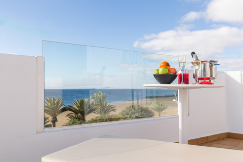 R2 Aparthotel Bahía Kontiki foto 11