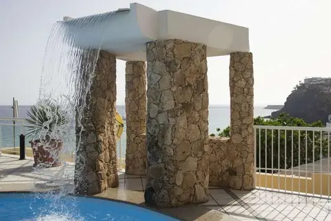 XQ El Palacete in Morro Jable, foto 25