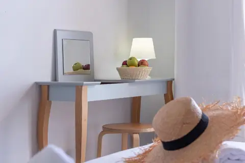 Azure Mare Hotel in Δημοτική Ενότητα Χερσονήσου — foto 4