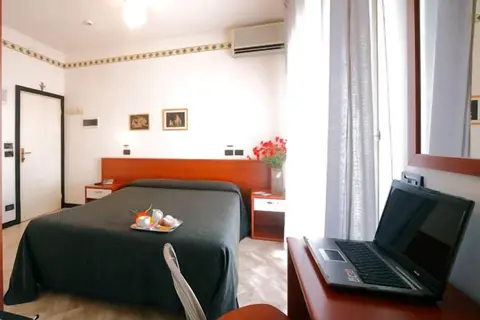 Albergo Ardesia in Rimini, foto 6