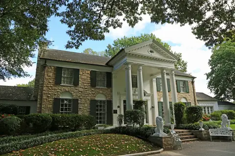 Civil Rights History Trail in Tulsa — foto 14