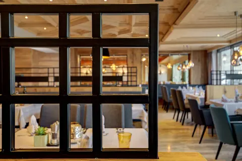 Hotel Post am See foto 14