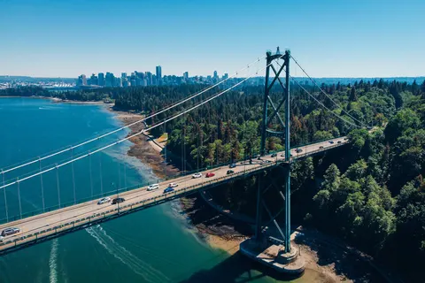 Unlimited Adventures foto 13