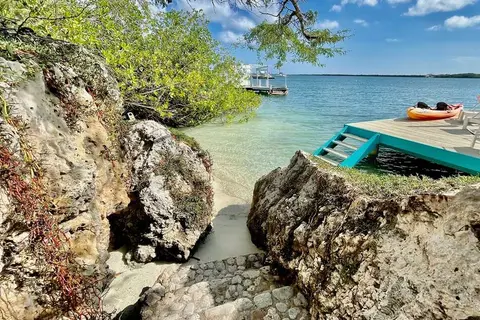 Vistalmar Ocean Suites in Wayaca — foto 10
