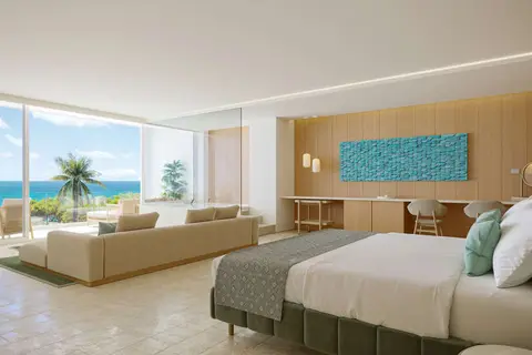 JOIA Aruba by Iberostar in Punta Brabo, foto 5