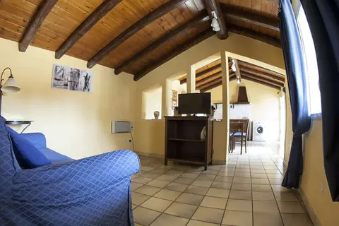 Residence Dei Baroni in Syracuse, foto 17