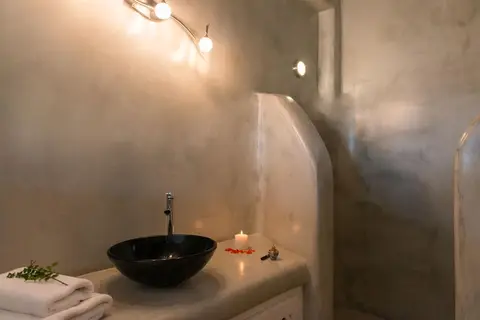 Aelia by Eltheon Hotel in Imeroviglio, foto 27