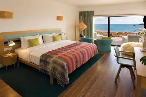 Martinhal Sagres Beach Family Resort & Hotel in Vila do Bispo — foto 3