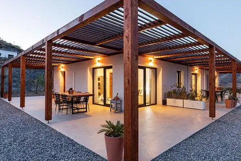 Villa Atalanta in Rubite — foto 10