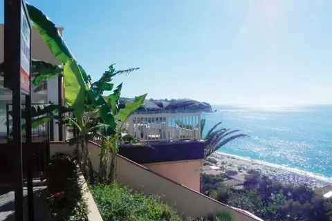 Hotel Terrazzo sul Mare in Tropea, foto 19