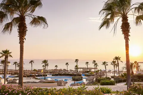 Grecotel LUXME Oasis in Δημοτική Ενότητα Κάστρου - Κυλλήνης — foto 7