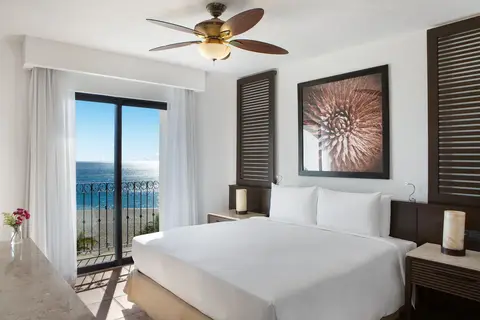 Hyatt Ziva Los Cabos in San Jose del Cabo — foto 3