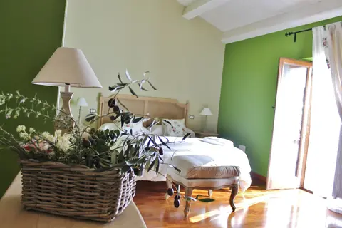 Tenuta Edoné in Graniti — foto 16