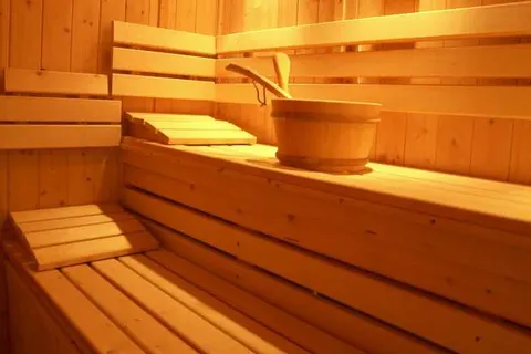 Dorint An den Westfalenhallen Dortmund foto 10