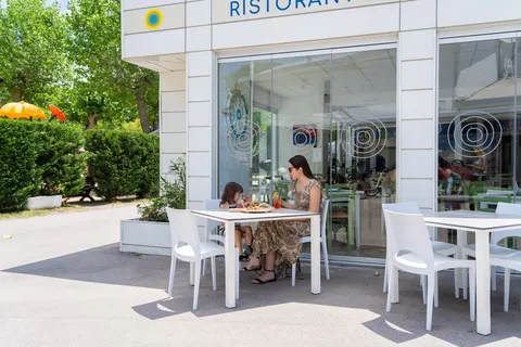 Camping Adriatico foto 11