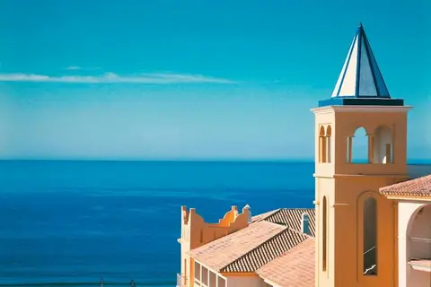 DAIA Slow Beach Hotel Conil in Conil de la Frontera, foto 28