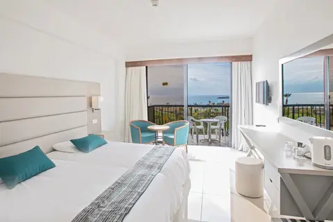 Nelia Sea Breeze in Ayia Napa — foto 3