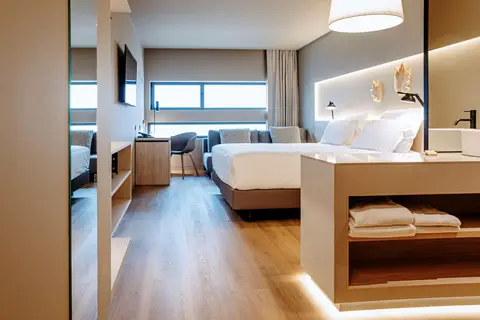 Mercure Fátima in Ourém — foto 11