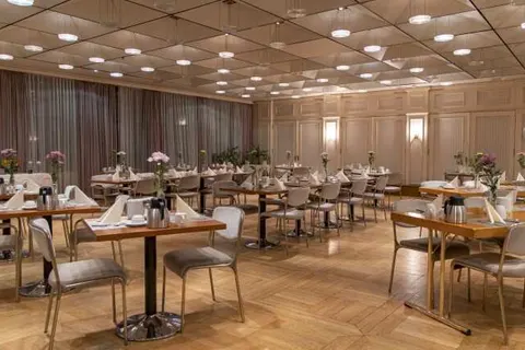 Hotel Pelikan foto 13