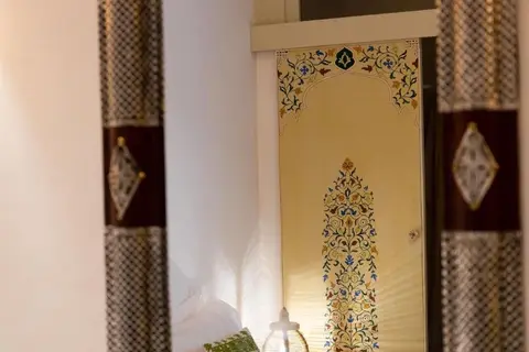 Riad Marrakech Doors in Marrakesh, foto 29