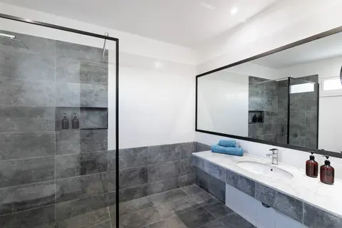 Hotel Dream Bocayna Village in Yaiza — foto 26