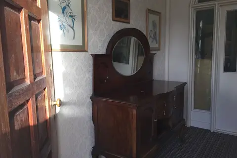 Adelphi Private in Edinburgh — foto 20