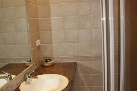 Apartamentos Marina Internacional in Torrevieja, foto 26