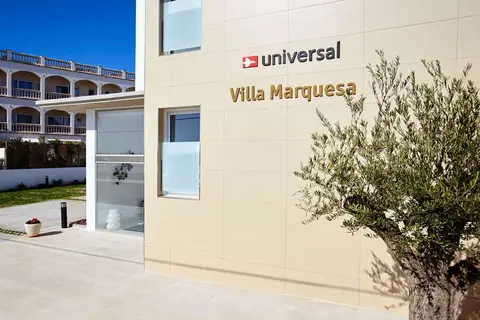 Universal Casa Marquesa in Colònia de Sant Jordi — foto 6