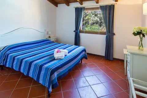 Sea Villas in Stintino — foto 11