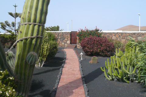 El Caserio de Guime foto 3