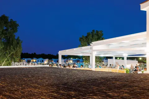 I Turchesi Club Village in Castellaneta, foto 24